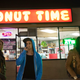 Image for article titled The best film scenes of 2015